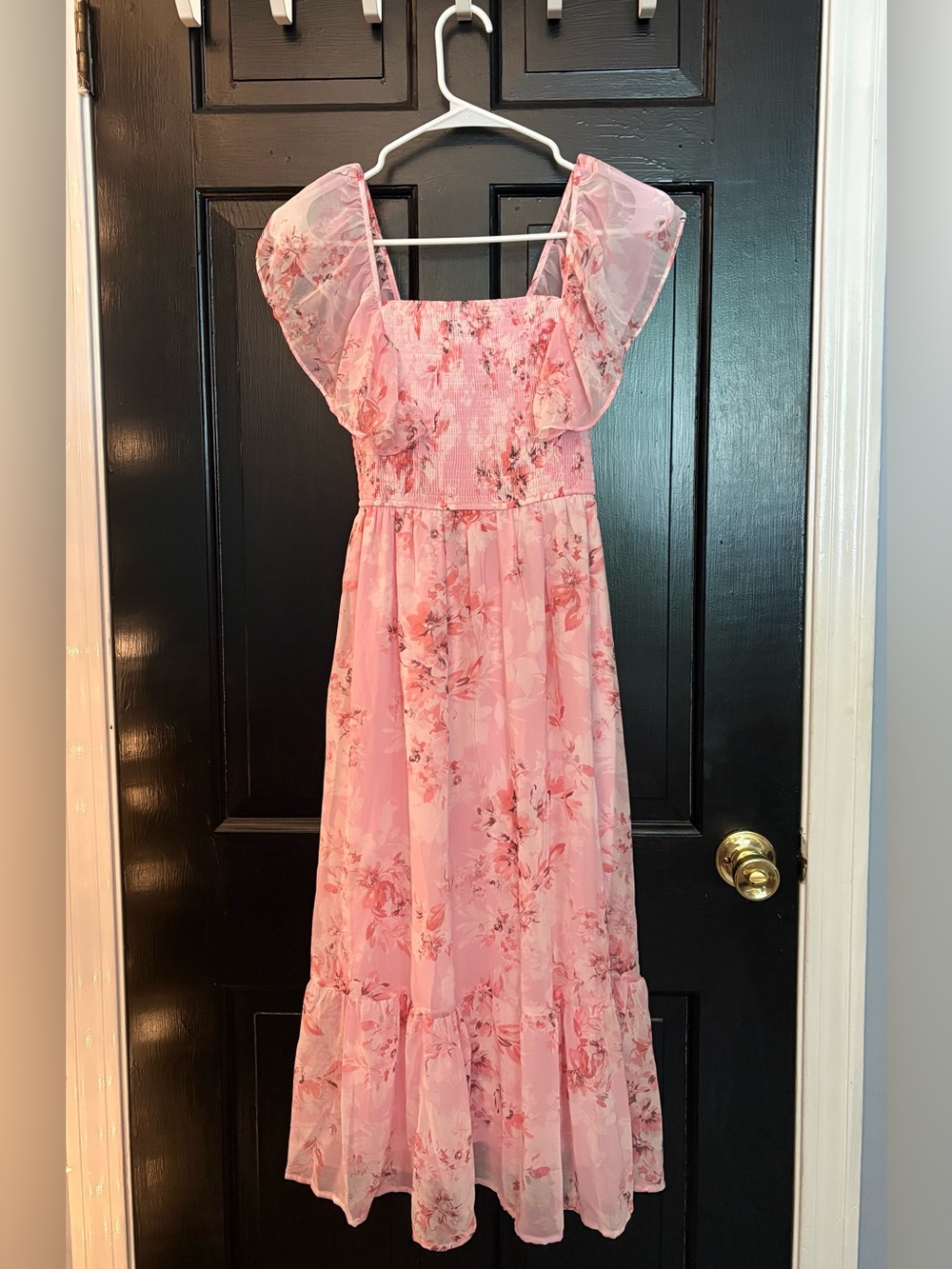 NWT Sundress